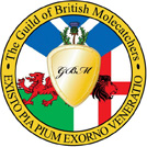 The Guild of British Molecatchers The Guild of British Molecatchers