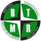 British Mole Catchers' Register