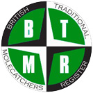 British Mole Catchers' Register British Mole Catchers' Register