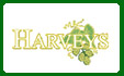 Harveys