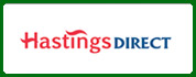 Hastings Direct