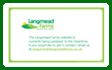 Langmead Farms