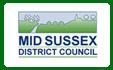 Mid Sussex District Council