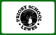 Priory School Lewes