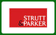 Strutt and Parker