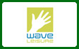 Wave Leisure