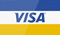 Visa-Card-Icon