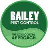 Bailey Pest Control Logo
