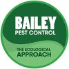 Bailey Pest Control Services